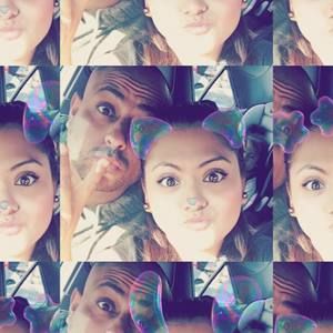 Meet your Posher, Lilian